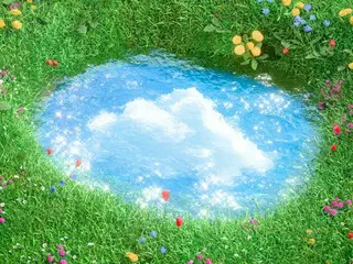 FTISLAND merilis single digital keempat mereka "FTestination" hari ini (31)