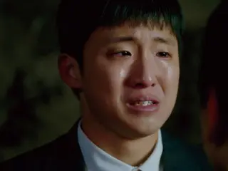 Wawancara sutradara dan cuplikan terbaru dari mahakarya dunia paralel Korea "Three What if Worlds, When I Couldn't Express My Love" dirilis