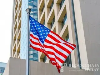 Presiden Trump mencalonkan 'pengacara yang pro-mata uang kripto' Michael Sellick untuk memimpin CFTC