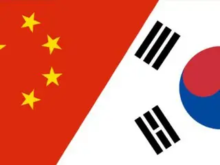 Presiden Lee akan mengadakan pertemuan puncak dengan Presiden Tiongkok Xi Jinping hari ini... Diskusi diperkirakan akan membahas denuklirisasi Semenanjung Korea, dll. (Korea Selatan)