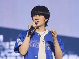 Hicheol (SUPER JUNIOR) mengungkapkan di TV bahwa ia kehilangan tinggi badan hampir 10cm karena patah tulang dalam kecelakaan lalu lintas