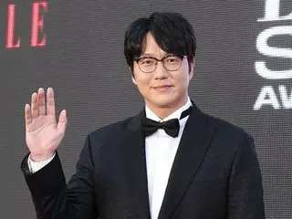 [Resmi] Manajer lama penyanyi Sung Si Kyung mengkhianatinya... "Saat ini kami sedang menyelidiki seberapa besar kerusakannya"