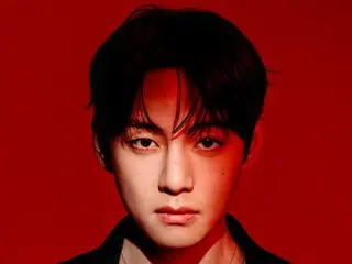 V BTS terpilih sebagai duta global untuk merek kosmetik TIRTIR