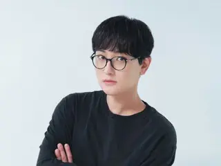 KANGTA meluncurkan label di bawah SM... penyanyi pertama adalah Yim Siwan