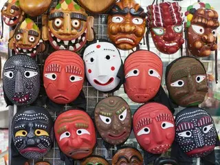 Seorang pengemudi mabuk berusia 30-an ditangkap setelah menyerang seorang ibu dan anak perempuan Jepang yang sedang berkunjung ke Jepang untuk menunjukkan bakti mereka kepada orang tua - media Korea Selatan