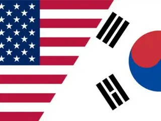 [Editorial] Korea Selatan harus mengambil langkah-langkah untuk mengatasi pengikisan industri dalam negeri di tengah hambatan investasi besar-besaran AS