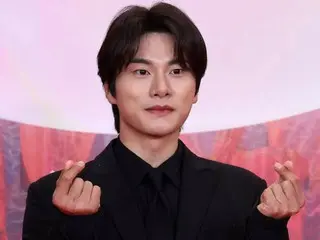 [Resmi] Aktor Lee Yi Kyung secara sukarela mengundurkan diri dari variety show yang sering ia bintangi... "Karena masalah jadwal"