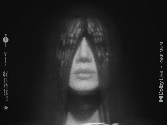 Taemin SHINee konfirmasi konser di Las Vegas jelang Coachella, buktikan pengaruh globalnya