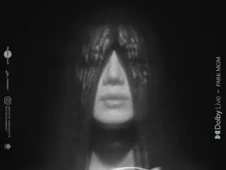 Taemin SHINee konfirmasi konser di Las Vegas jelang Coachella, buktikan pengaruh globalnya