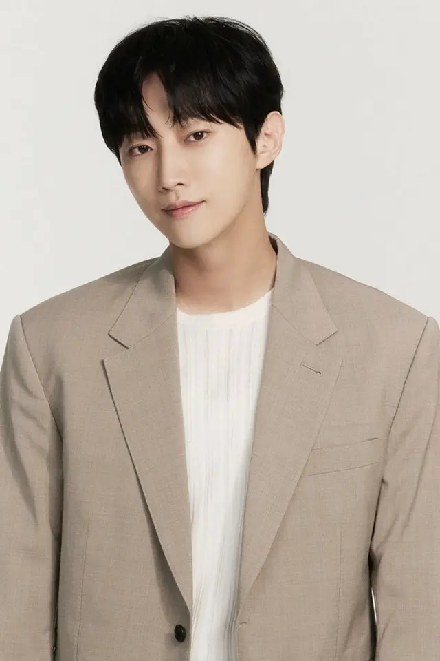 「優しい女、 プ・セミ」ジニョン、シングルファーザーの演技「父性愛を感じる」…「いいパパになりたい」