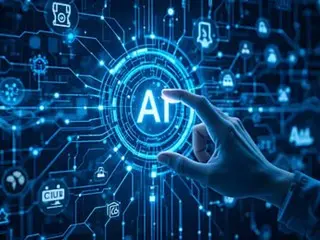 Identifikasi Kode QR Asli dan Palsu dengan AI Real-Time... Perusahaan WEGO Hadirkan Solusi Baru untuk Mencegah Pemalsuan dan Pengubahan