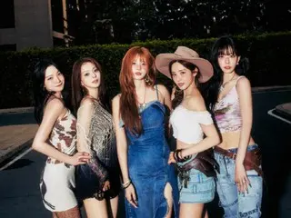 "fromis_9" konfirmasi comeback bulan Desember... "Persiapan untuk Winter Carol"