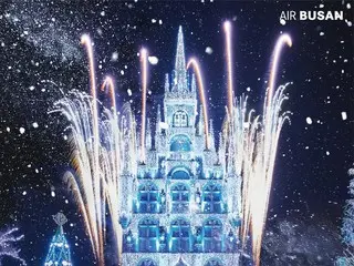 Maskapai Air Busan Korea Selatan akan melanjutkan penerbangan tidak terjadwal antara Busan dan Nagasaki pada Januari tahun depan