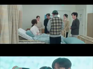 <ULASAN Drama Korea> Sinopsis dan Di Balik Layar "Please Stop Drinking" Episode 10... Suyeong dan Gongmyeong Menikmati Go-Kart = Di Balik Layar dan Sinopsis