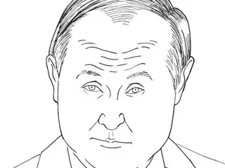 Sekretaris Jenderal NATO: "Rusia bekerja sama dengan Tiongkok, Korea Utara, dan negara-negara lain untuk mempersiapkan konflik jangka panjang"