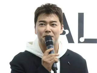 Jun Hyun Moo menyumbangkan 100 juta won (sekitar 10,5 juta yen) pada hari ulang tahunnya untuk mendukung biaya pengobatan pasien anak-anak dan kaum muda yang bersiap untuk menjadi mandiri.