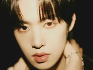 STUDIO POCKETDOL mengumumkan posisinya mengenai gugatan kontrak eksklusif anggota BAE173, Doha, dengan mengatakan bahwa ia adalah "anggota yang tidak setia"