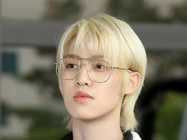 Doha, yang sedang berkonflik dengan agensinya, meminta perusahaan manajemennya di Jepang, BAE173, untuk mengklarifikasi posisinya... "Mohon hentikan tindakan apa pun yang menyebabkan kerugian."