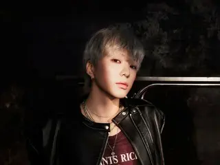 YOON (Kang Seung Yoon) WINNER akan tampil di "SBS Inkigayo" besok (tanggal 9)... Lagu baru "ME" akan dirilis pertama kali di program musik