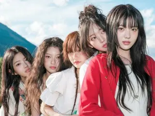 KiiiKiii membuat penampilan pertama mereka di program musik NHK "Venue 101"...membawakan lagu debut mereka "I DO ME"