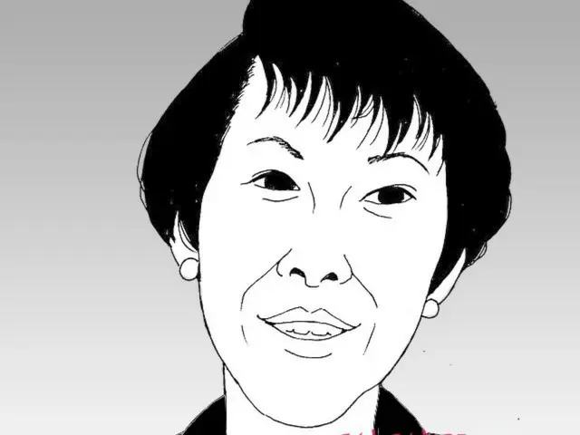 Perdana Menteri Takaichi mengumumkan "pemotongan gaji sebesar 1 juta yen" tetapi sekarang melaporkan diri untuk bekerja pada pukul 3 pagi - media Korea Selatan