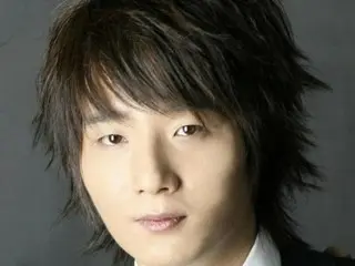 Hari ini (tanggal 9) menandai tiga tahun sejak meninggalnya mendiang Choi Sung-bin pada hari ulang tahunnya.