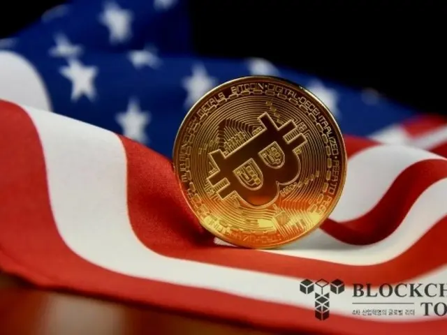 Aset kripto dan indeks berjangka melonjak setelah Presiden Trump mengatakan dia akan mendistribusikan pendapatan tarif kepada rakyat Amerika sekitar 300.000 yen