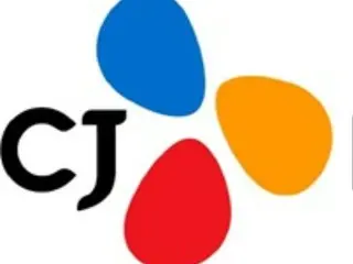 CJ ENM menggunakan AI dalam produksi konten, secara otomatis menyarankan perkembangan plot dan merancang adegan (Korea)