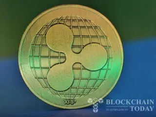 21Shares menyerahkan dokumen ETF tunai XRP baru ke SEC