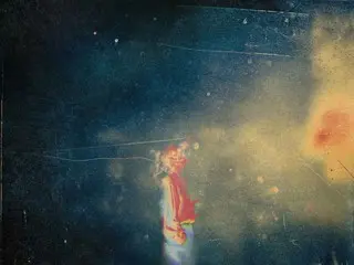 FTISLAND merilis single digital ke-5 "The Right Answer" dari "FTestination" hari ini (ke-11)... Perasaan perpisahan yang menyedihkan