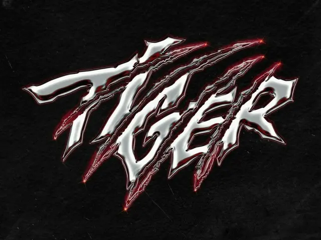 "THE BOYZ" Hyunjae, Sunwoo, dan Juyeon merilis album unit spesial "Tiger" hari ini (ke-11)... Antisipasi untuk sinergi