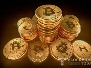 Strategi membeli Bitcoin senilai $50 juta tambahan, sehingga kepemilikannya menjadi lebih dari 640.000 BTC