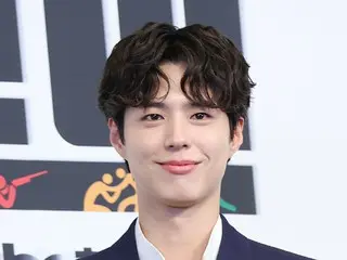 Park BoGum akan tampil di MAMA AWARDS 2025... diam-diam menyiapkan hadiah spesial