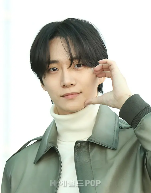 「2PM」イ・ジュノのファンクラブ、子どもたちのためにお米350kgを寄付