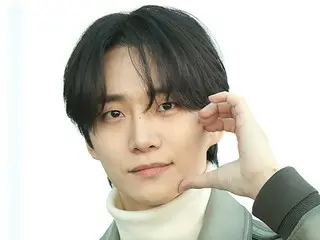 Klub penggemar Lee Junho 2PM menyumbangkan 350kg beras untuk anak-anak