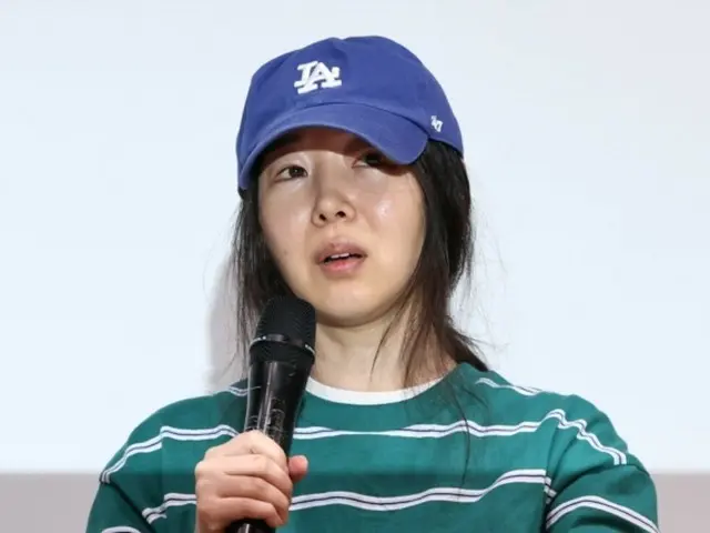 "Bodoh"... Mantan CEO ADOR Min Hee Jin muncul dalam persidangan terkait NewJeans... Hakim memperingatkannya atas sikapnya yang blak-blakan di pengadilan