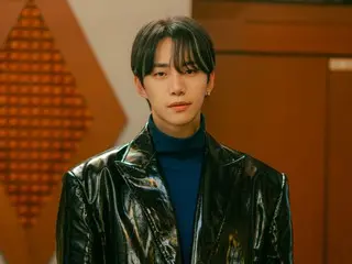 Penampilan gemilang Lee Junho 2PM di "Taepung Trading Co."... Ada alasan di balik popularitasnya