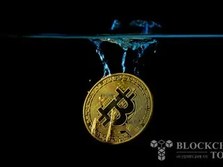 Pasar mata uang kripto anjlok karena aksi ambil untung meluas sebelum pemerintah AS mencabut penutupan