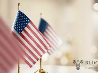 Senat akan mengadakan sidang minggu depan untuk calon ketua CFTC Michael Selig