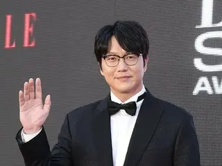 Penyanyi Sung Si Kyung, yang dikhianati manajernya selama 10 tahun, menahan rasa sakit dan kembali ke YouTube