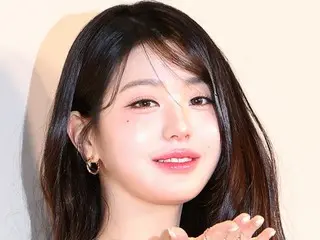 "IVE" Jang Won Young membeli vila mewah senilai lebih dari 14 juta yen secara tunai... "Young Rich" di usia 21 tahun