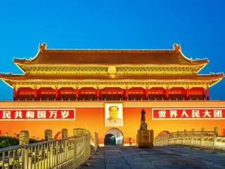 Perdagangan luar negeri kawasan ekonomi utama Tiongkok 'sangat tangguh': media Tiongkok