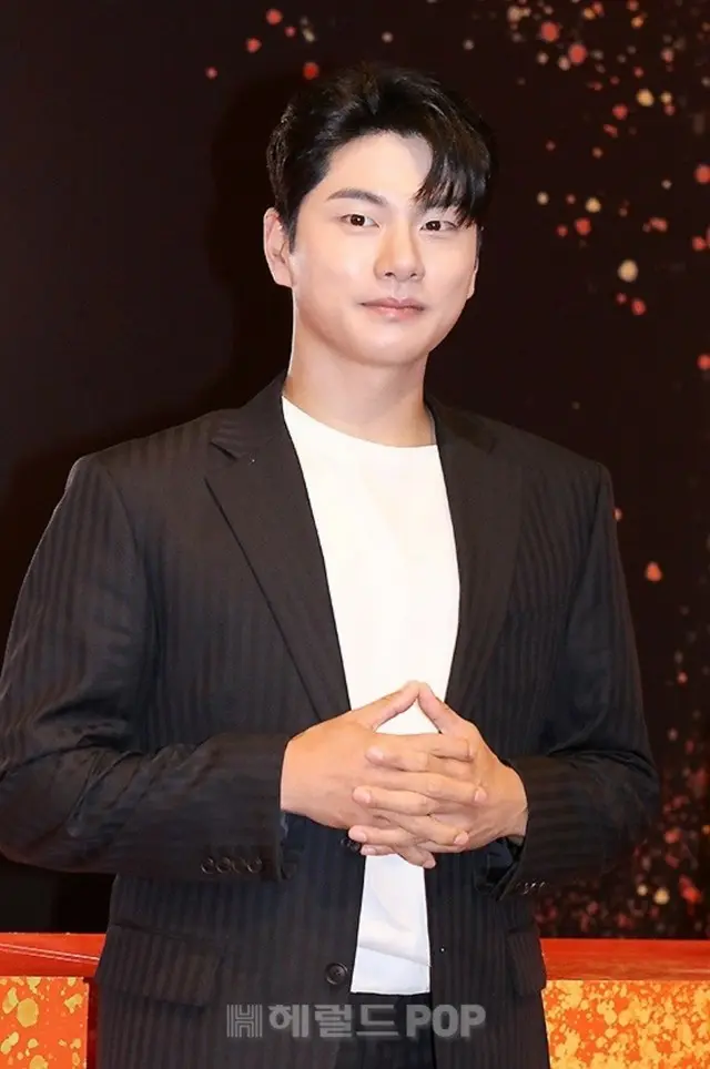 俳優イ・イギョン、AI合成のうわさ騒動での余波？