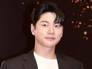 Aktor Lee Yi Kyung tiba-tiba meninggalkan "Superman Returns" setelah "What Do You Do When You Play?"... Apakah karena kontroversi mengenai rumor sintesis AI?