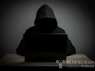 Tiongkok mengatakan pemerintah AS memimpin peretasan Bitcoin senilai $13 miliar lima tahun lalu