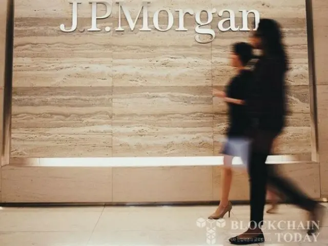 JPMorgan dan DBS Bank Bersama-sama Mengembangkan Infrastruktur Deposit Tokenisasi untuk Klien Institusional