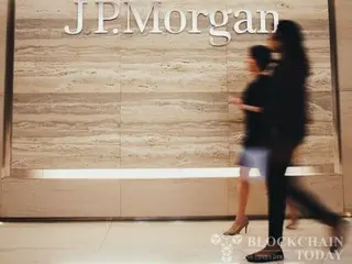 JPMorgan dan DBS Bank Bersama-sama Mengembangkan Infrastruktur Deposit Tokenisasi untuk Klien Institusional