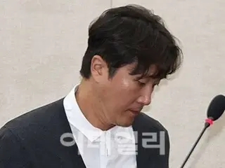 Pasien meninggal di Rumah Sakit Yang Jae-eun... Kepala perawat ditahan, empat perawat ditahan di rumah (Korea Selatan)