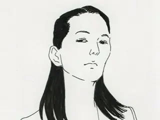 Korea Utara mengkritik Jepang karena meminta pertemuan puncak, dengan mengatakan bahwa Jepang "mengecam musuhnya yang berusia ribuan tahun"