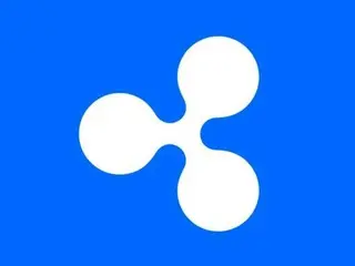 XRP akan didaftarkan sebagai ETF fisik di Nasdaq, menjadi ETF mata uang kripto ketiga di bursa utama AS